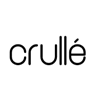 Crulle